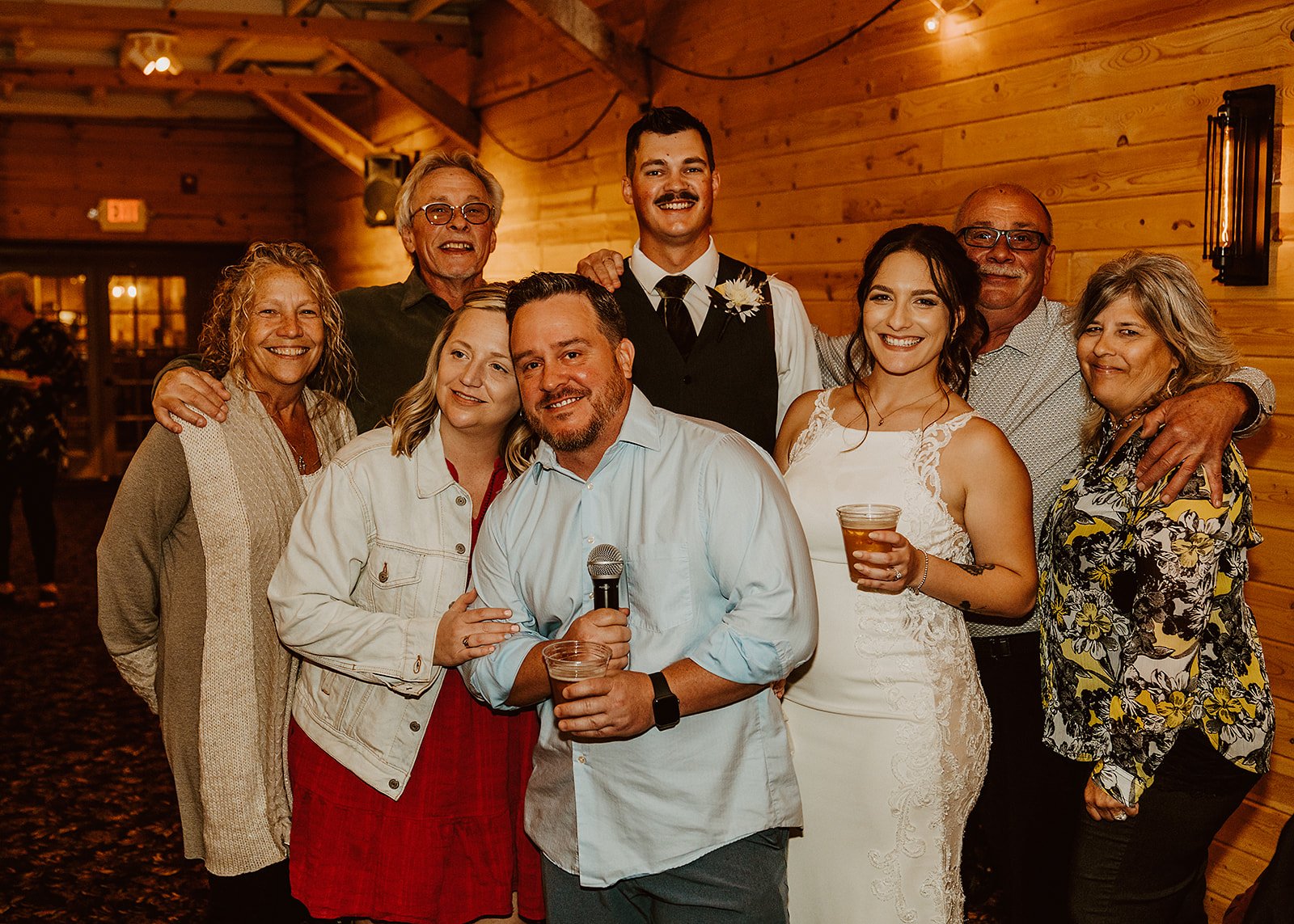 reception-54.jpg