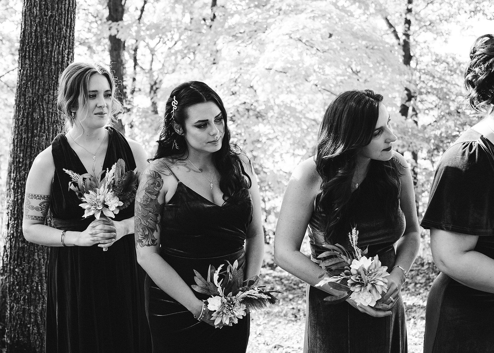 ceremony-30.jpg