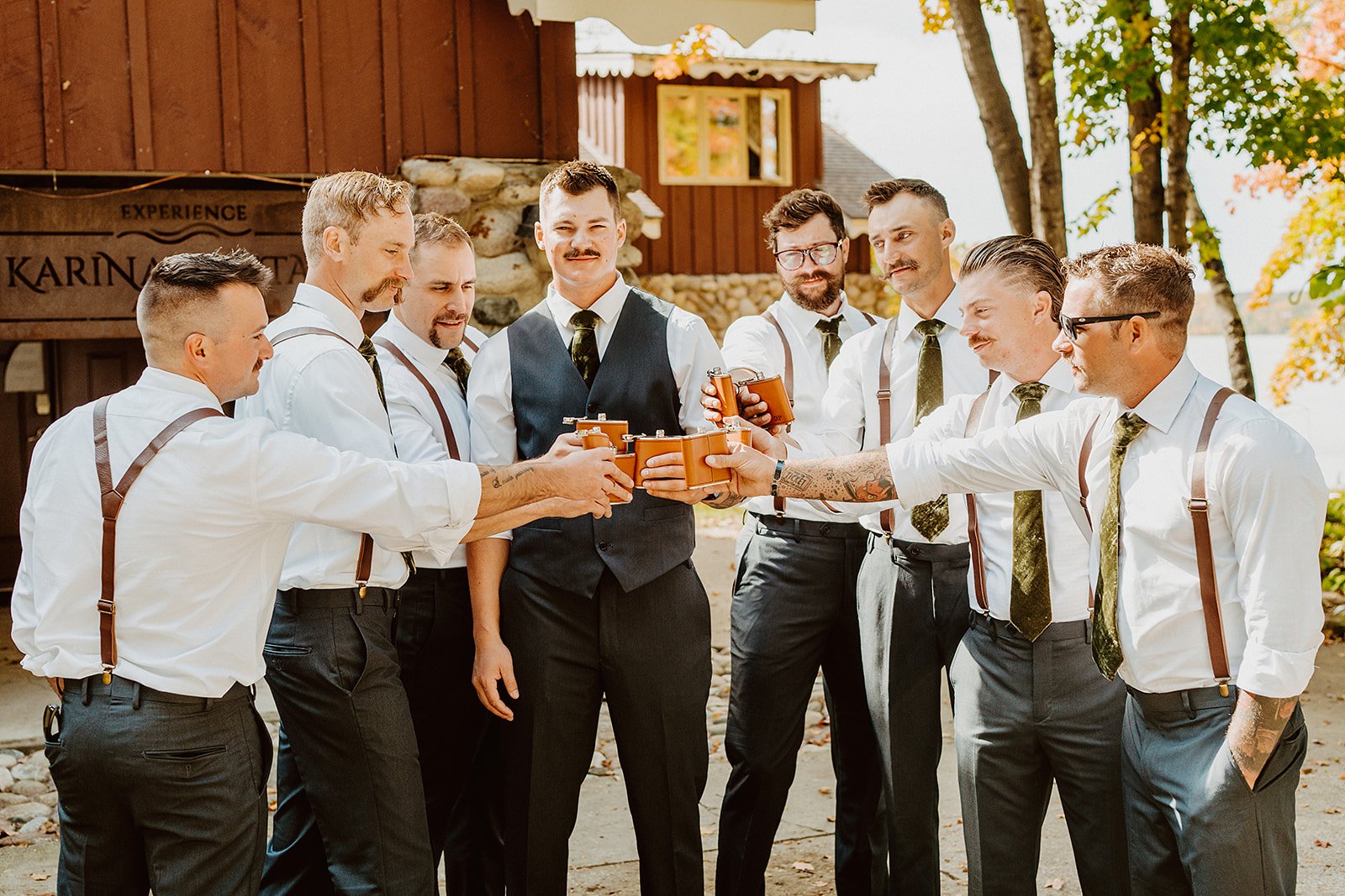 wedding party-20.jpg