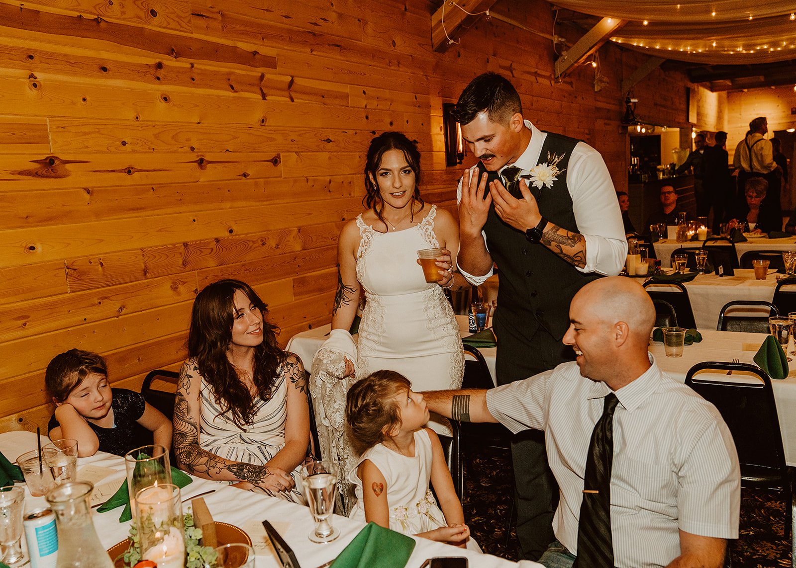 reception-58.jpg
