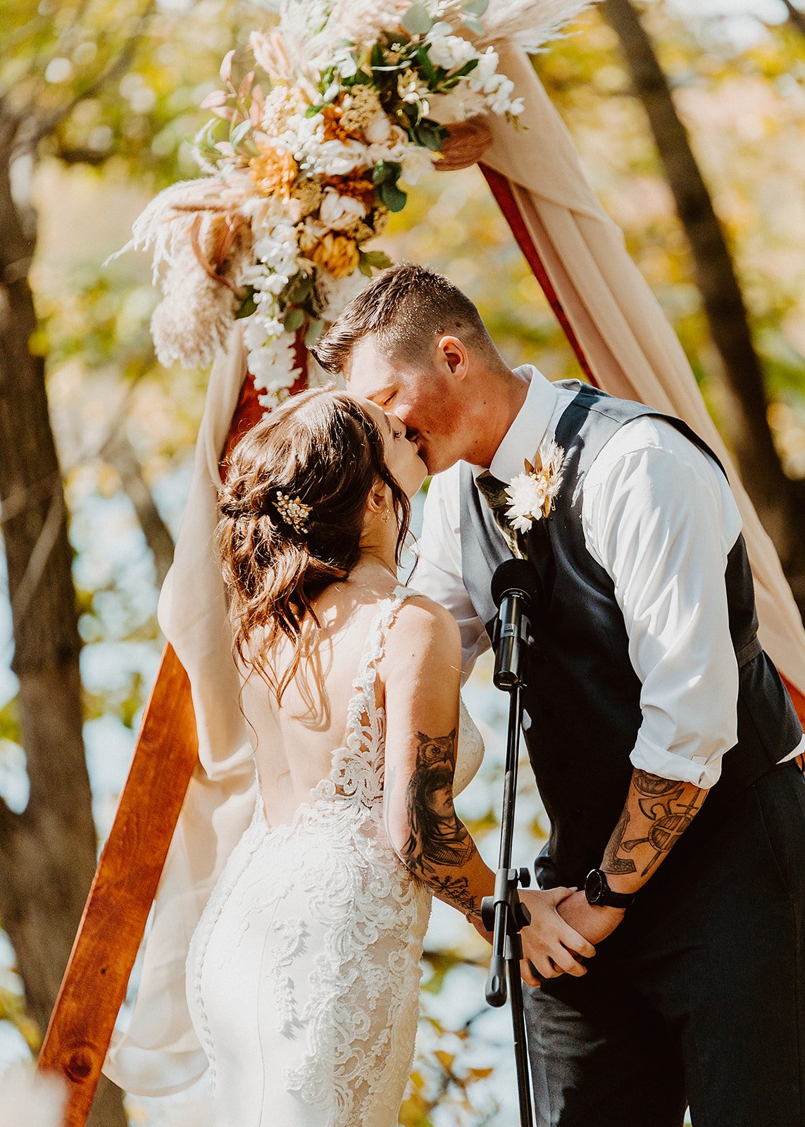 ceremony-86.jpg