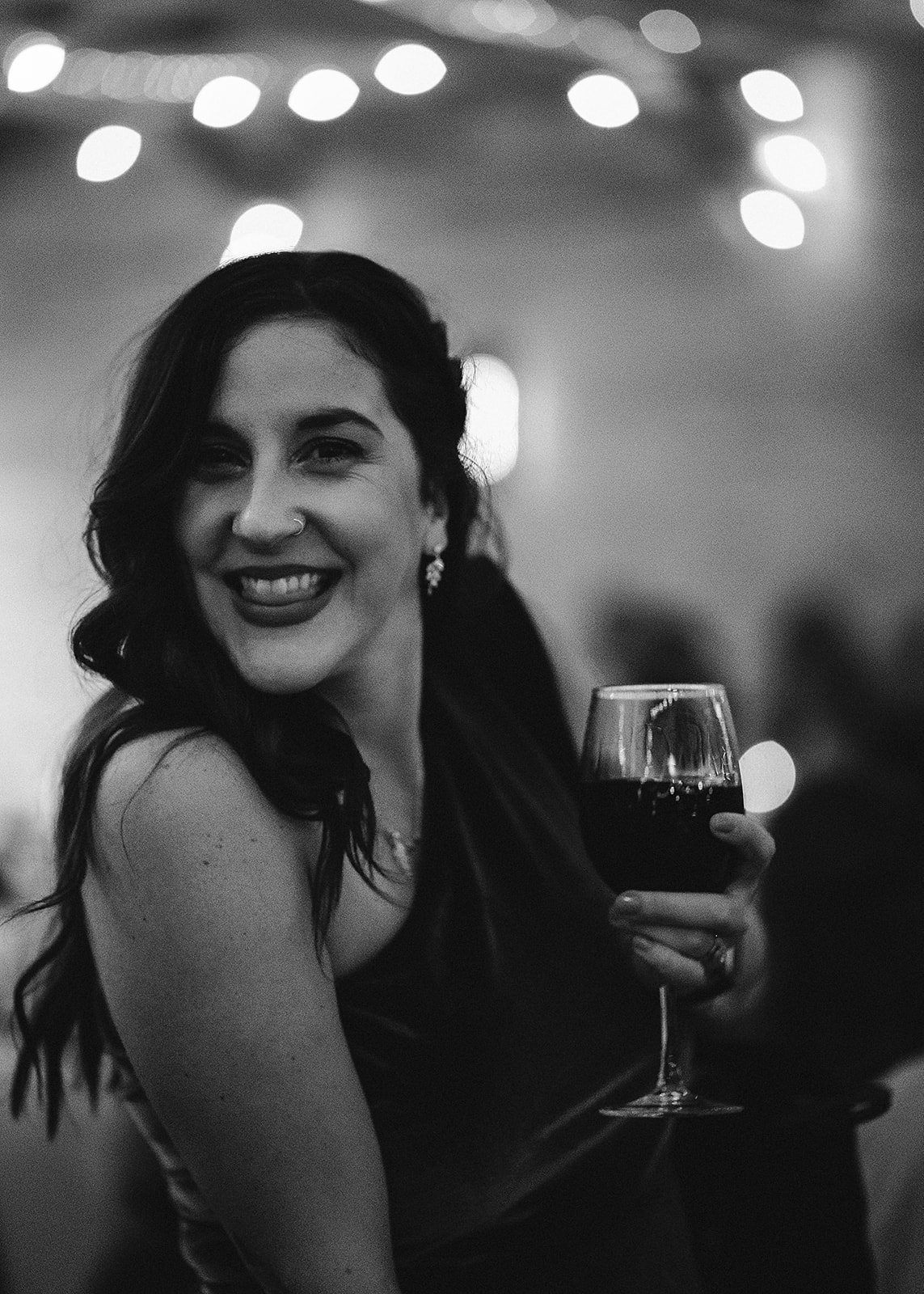 reception-109.jpg