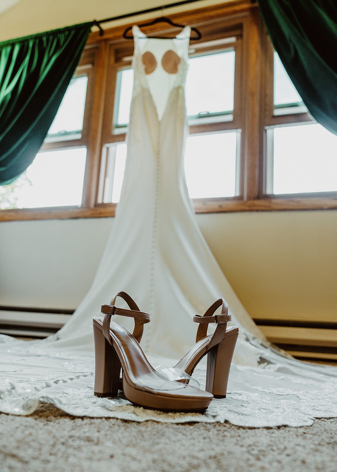 details-43.jpg