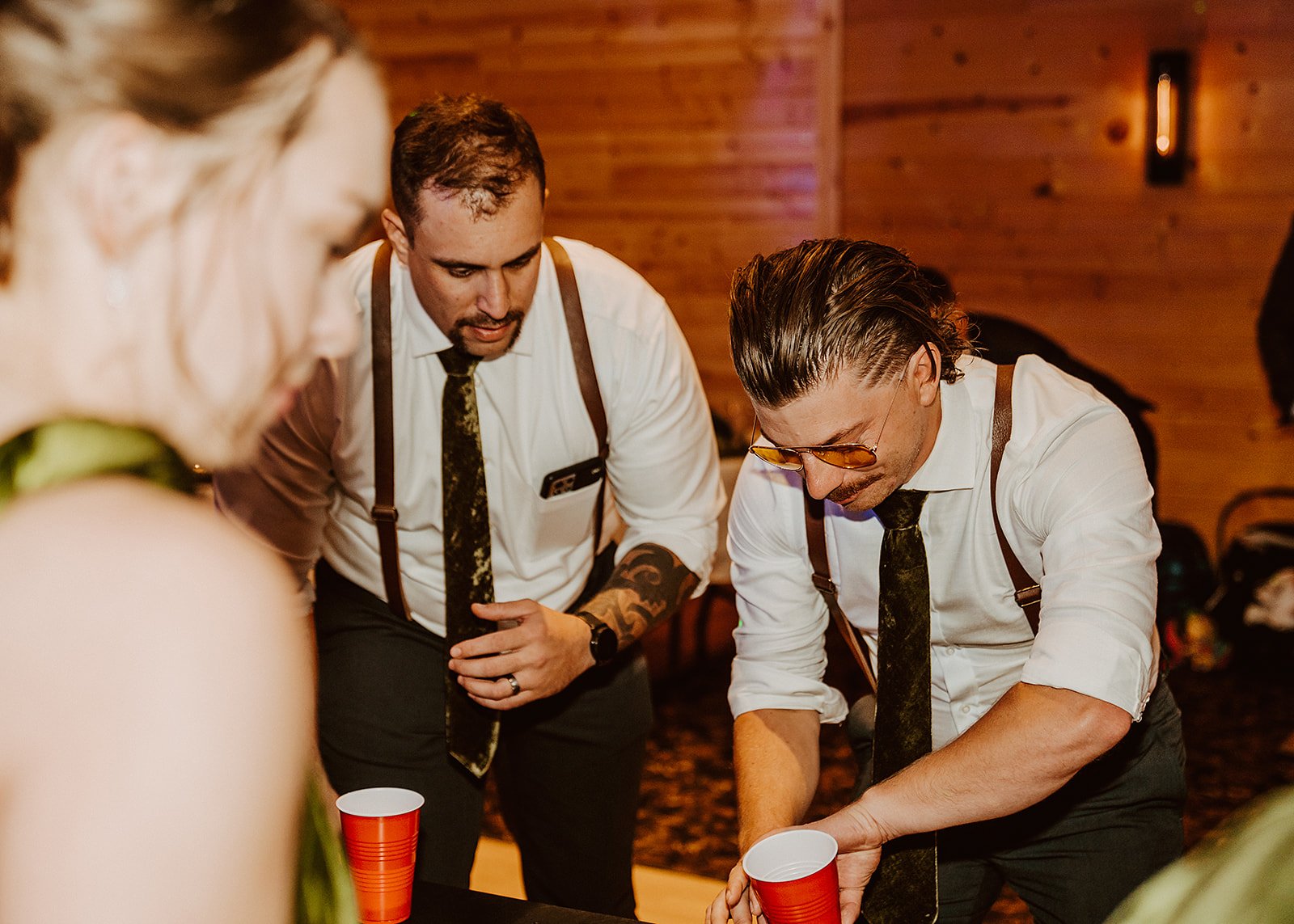 reception-29.jpg