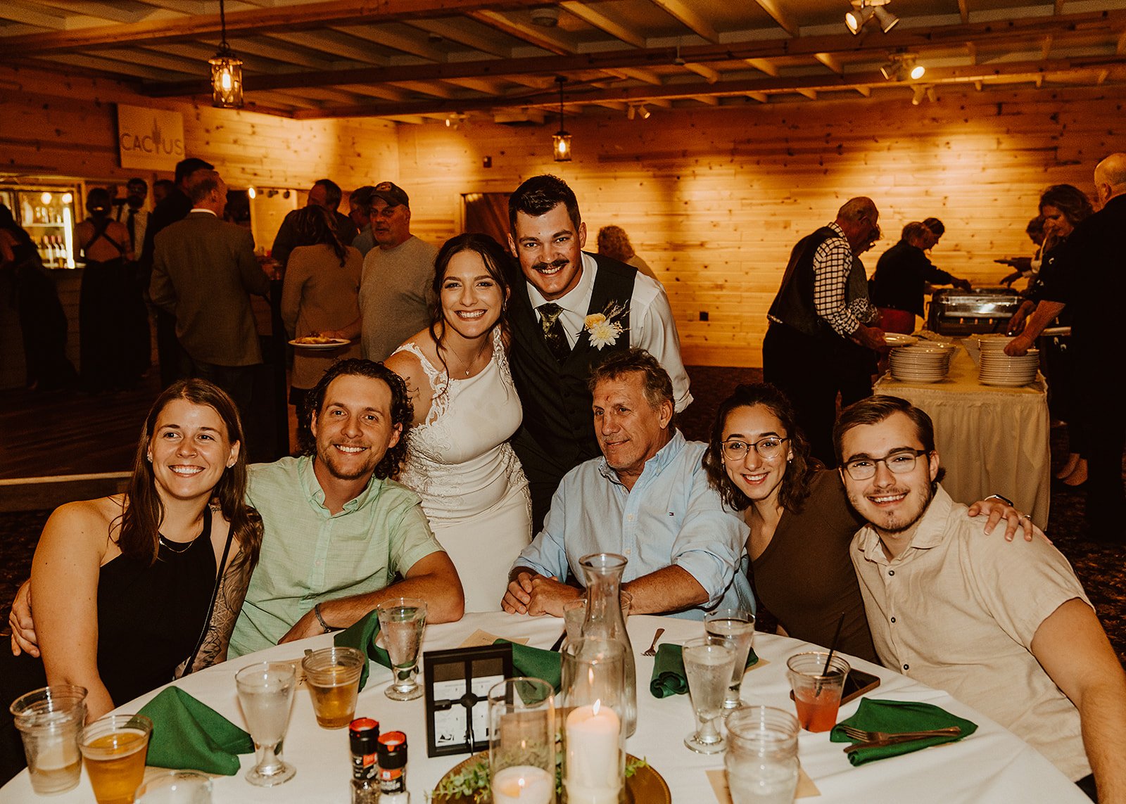 reception-44.jpg