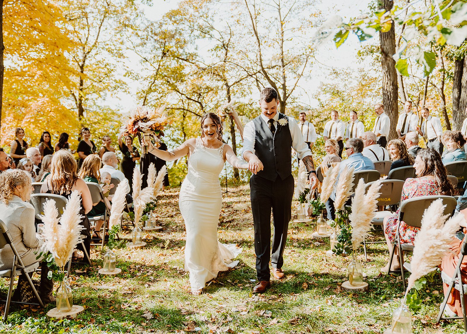 ceremony-67.jpg