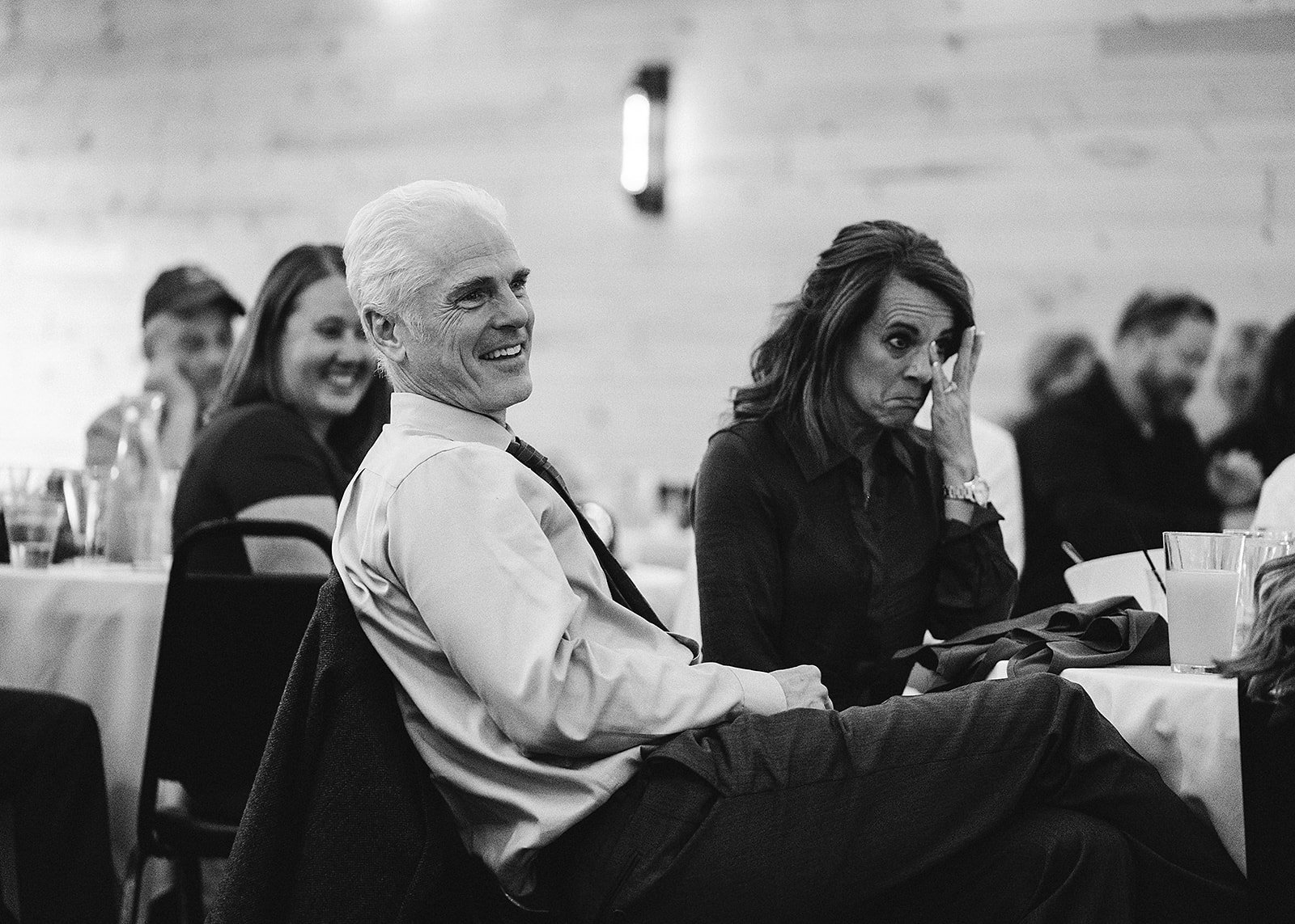 reception-92.jpg