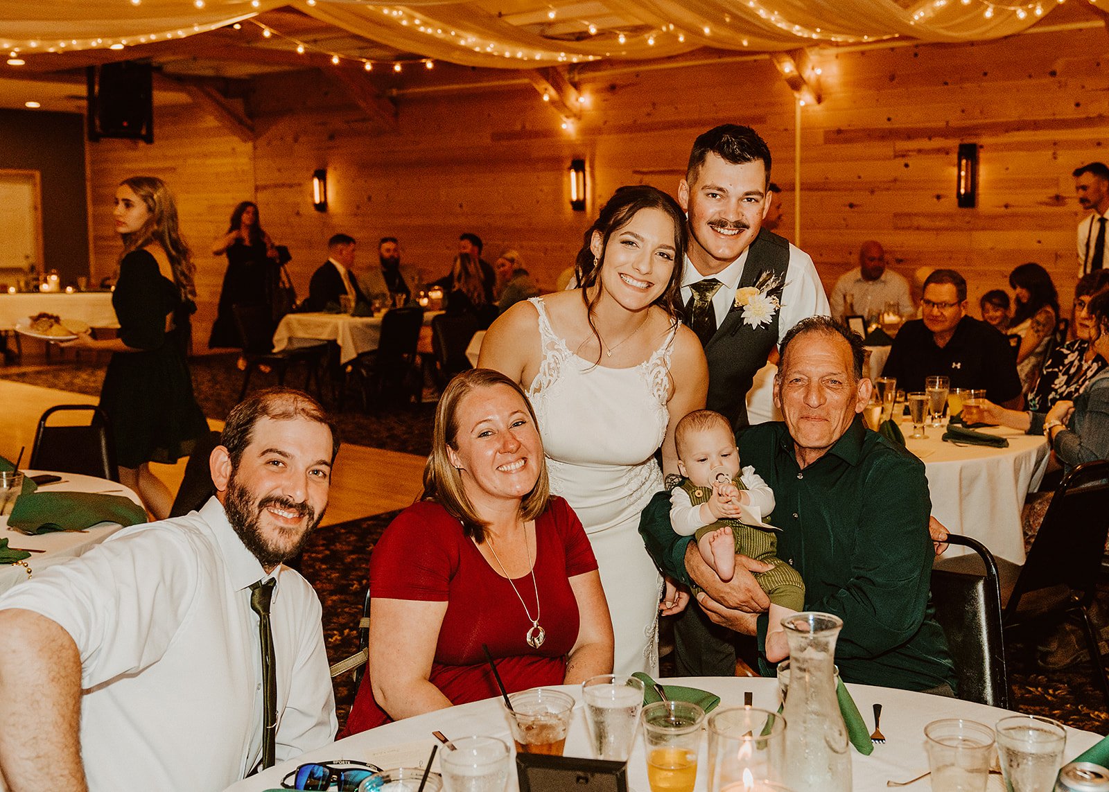 reception-39.jpg