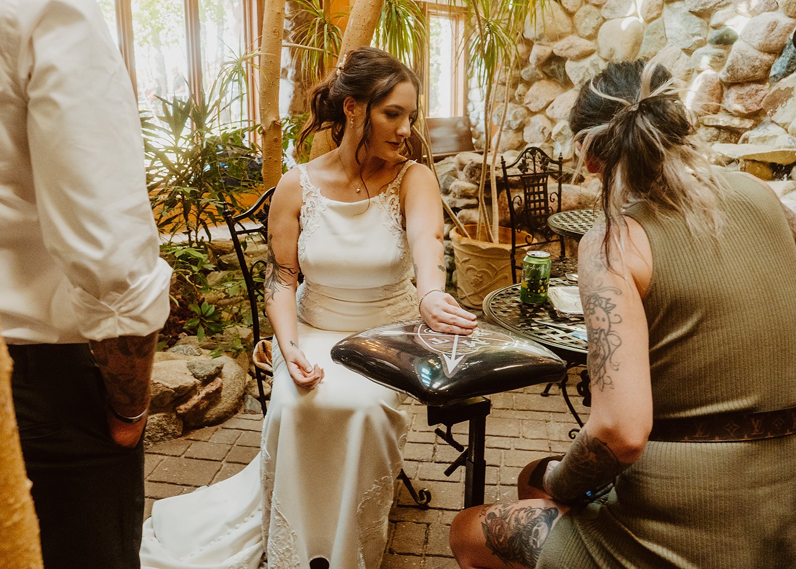 ceremony-138.jpg
