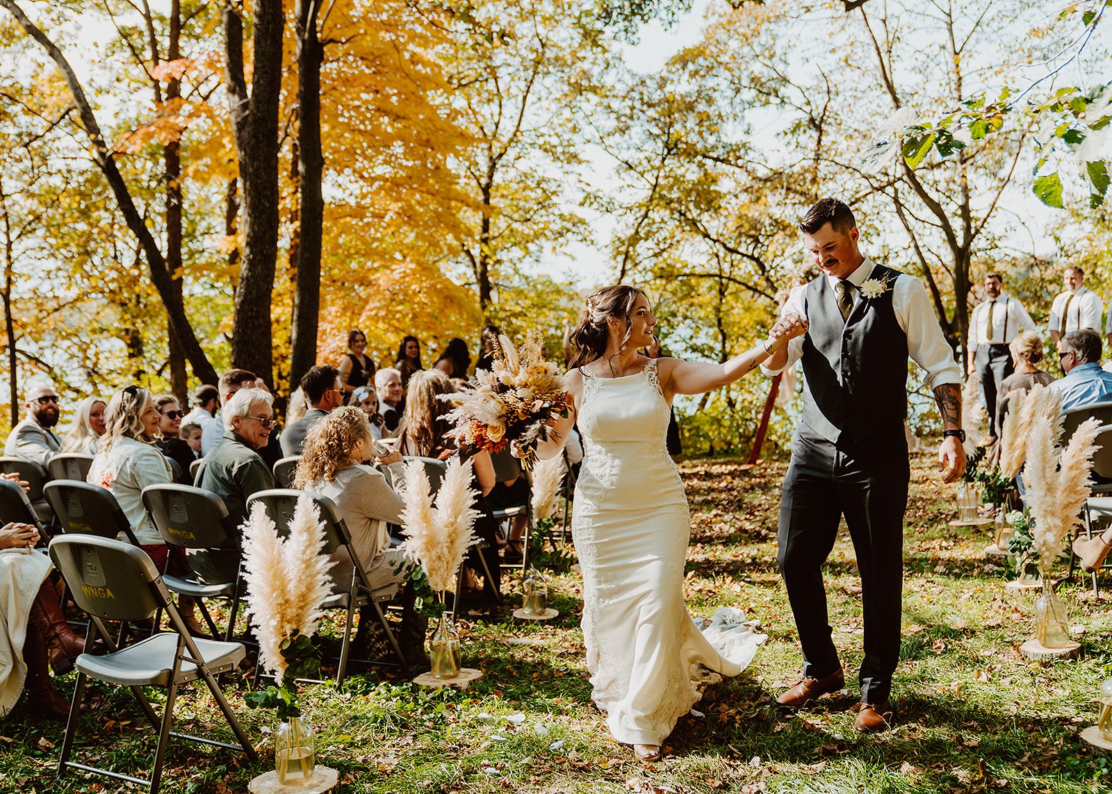 ceremony-69.jpg