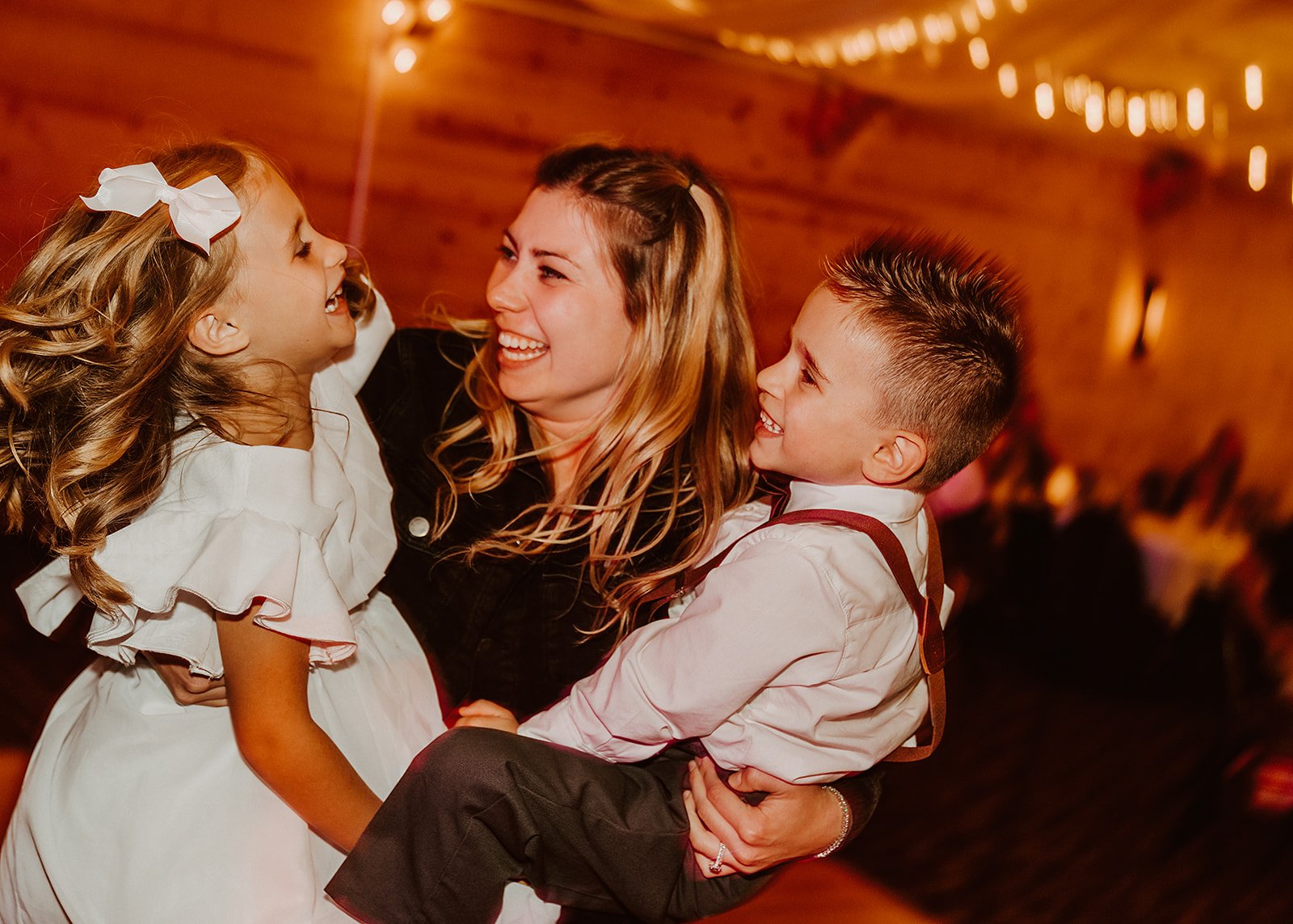 reception-136.jpg