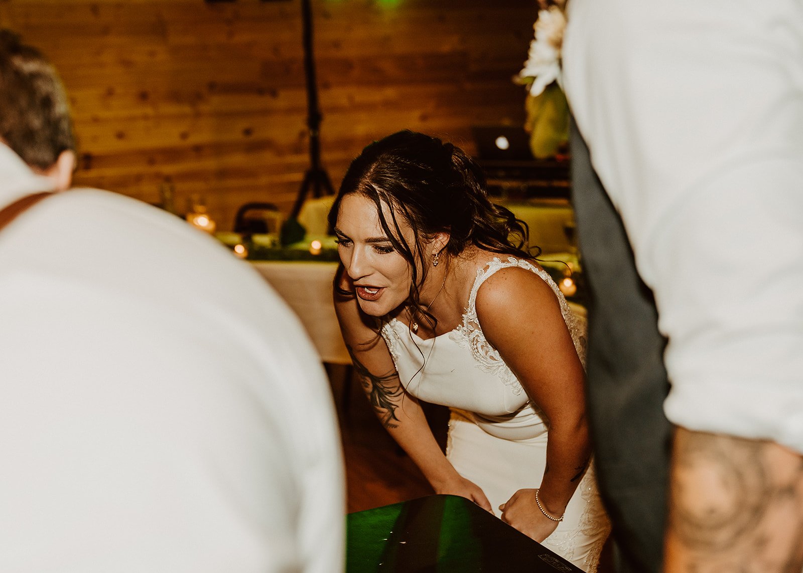 reception-34.jpg