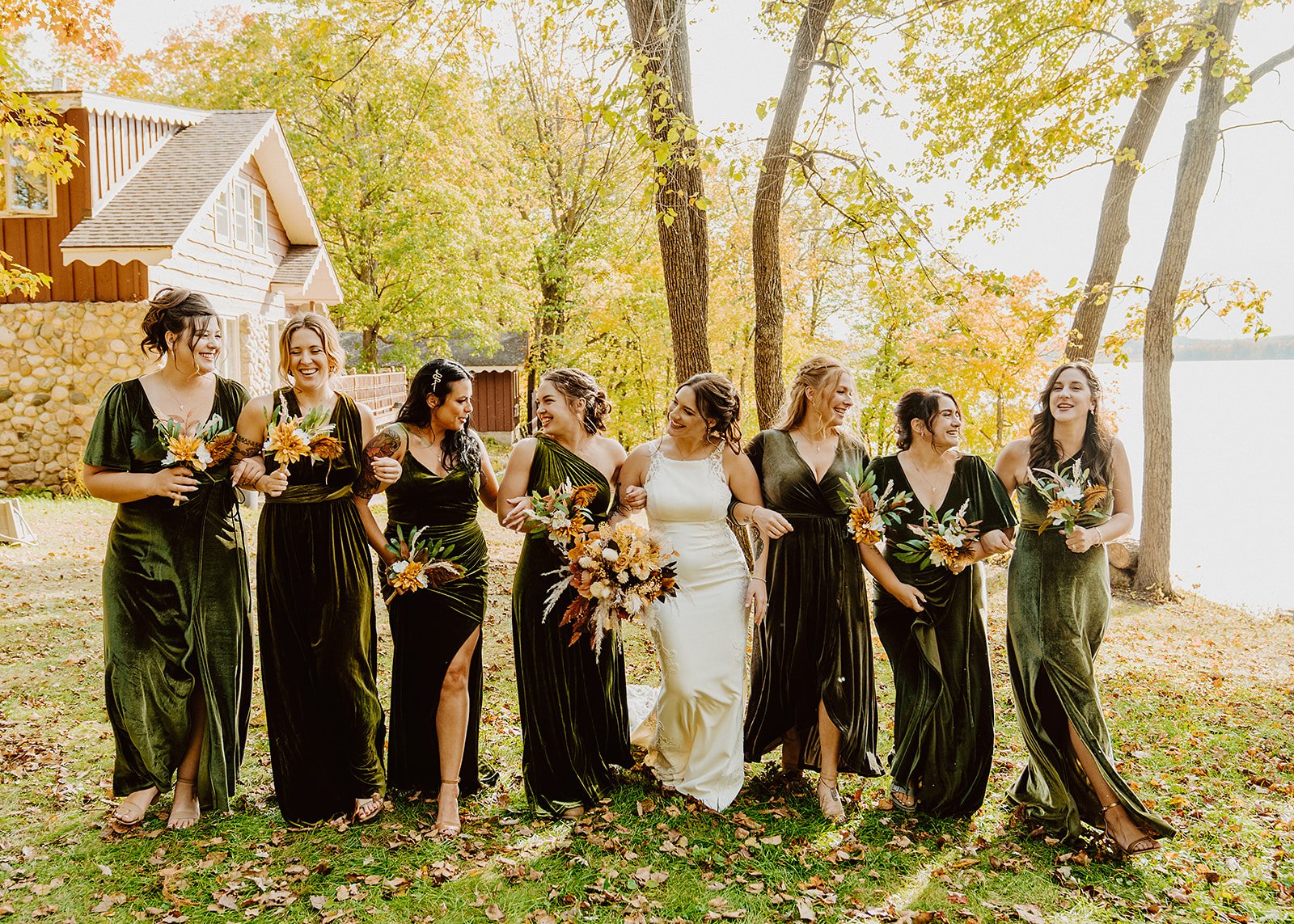 wedding party-85.jpg