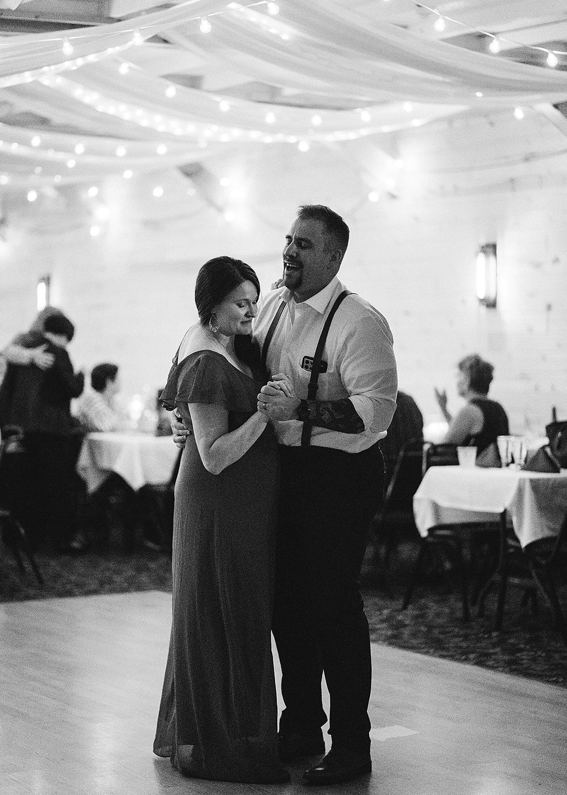 reception-170.jpg