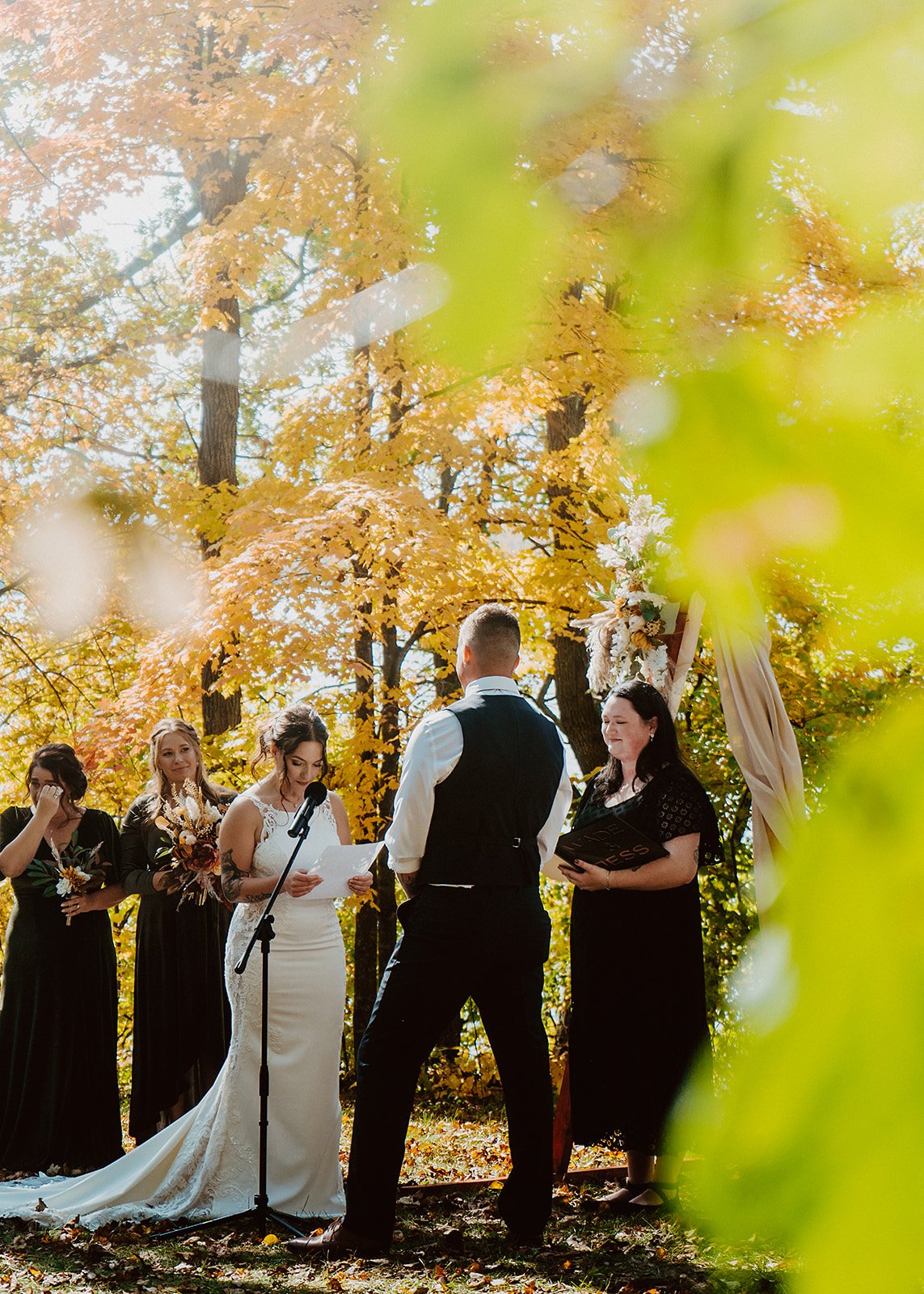 ceremony-124.jpg