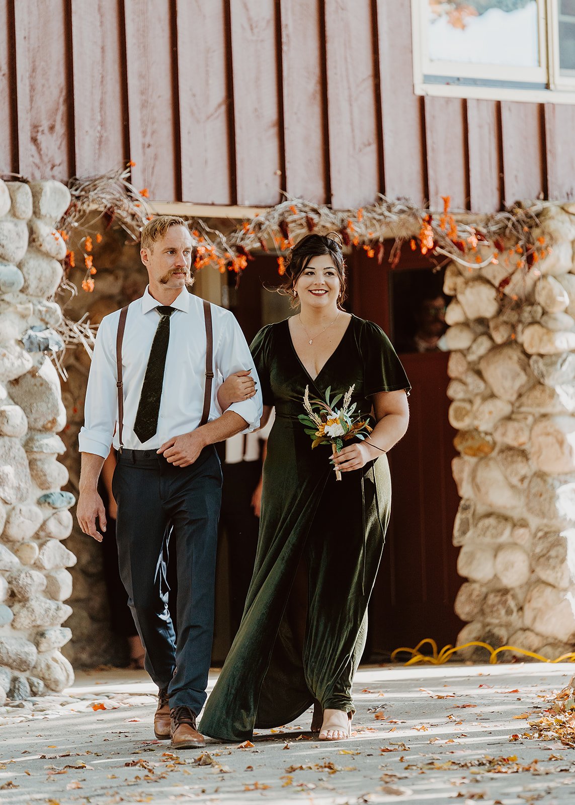 ceremony-105.jpg