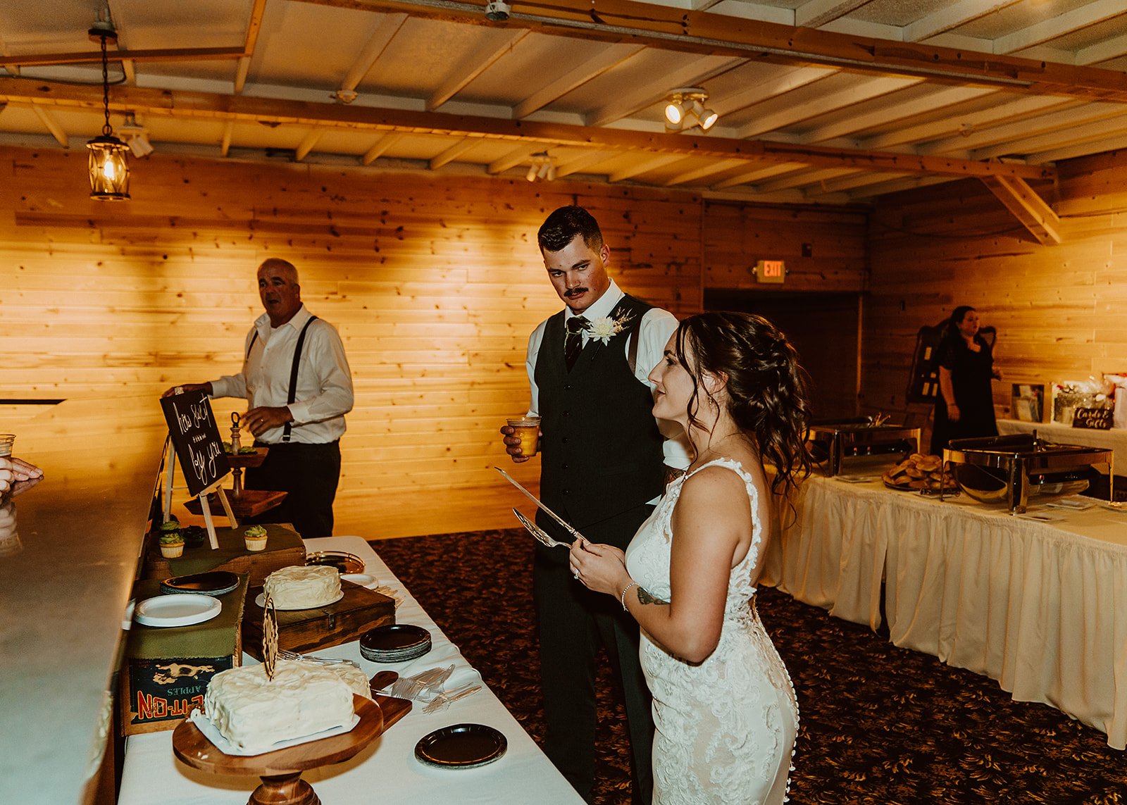 reception-112.jpg