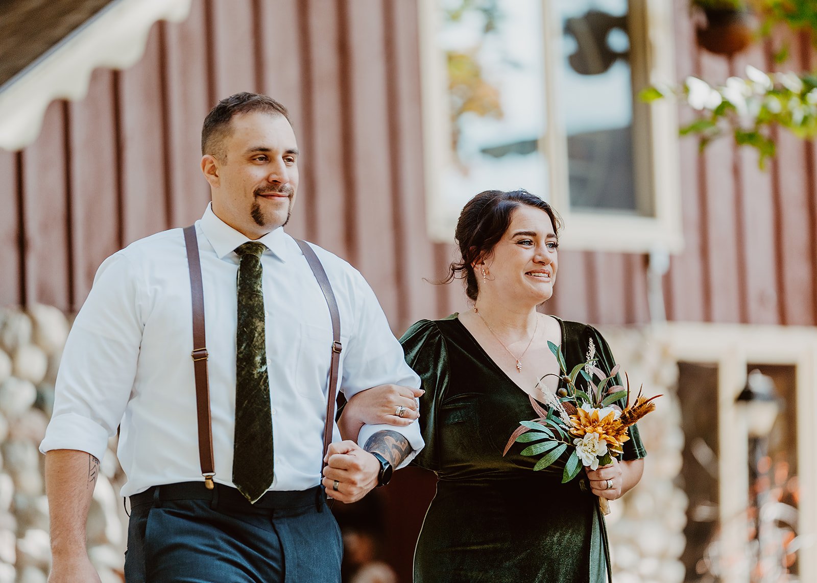 ceremony-110.jpg