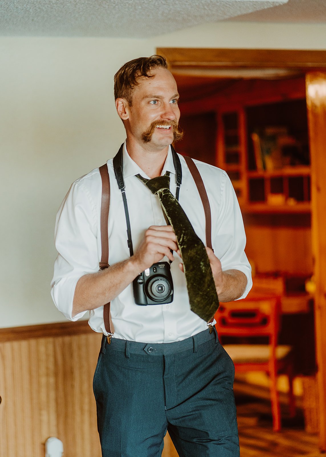second photographer-18.jpg