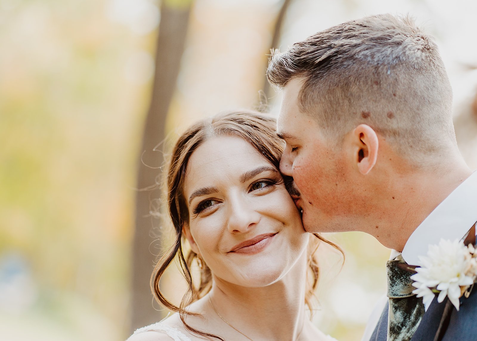 portraits-104.jpg