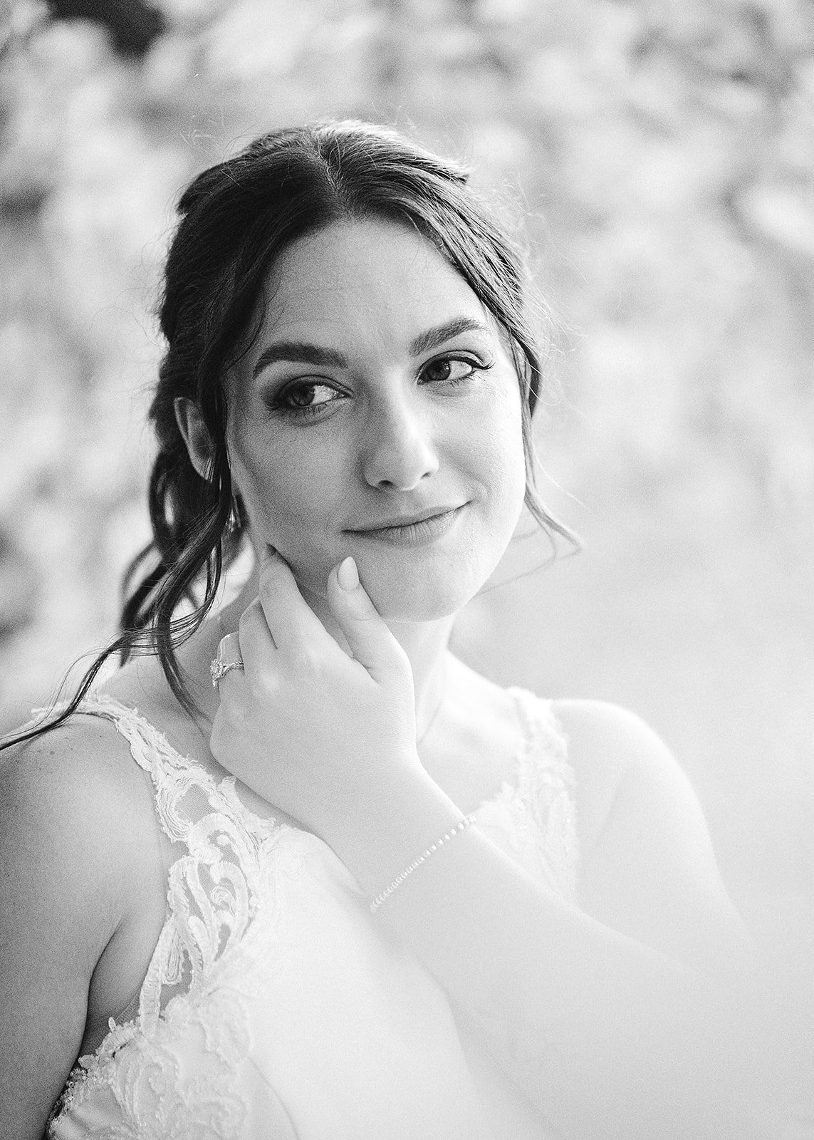 portraits-129.jpg
