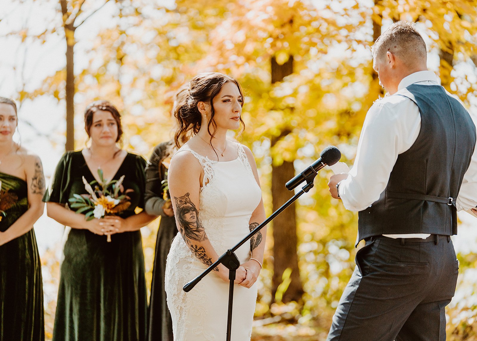 ceremony-52.jpg