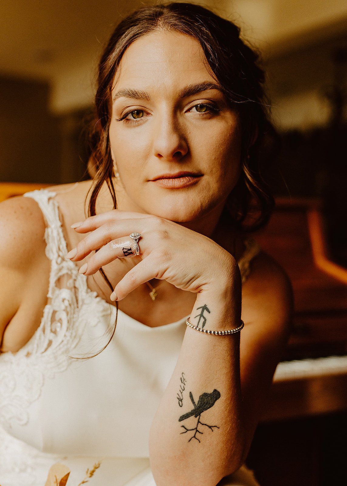 portraits-79.jpg