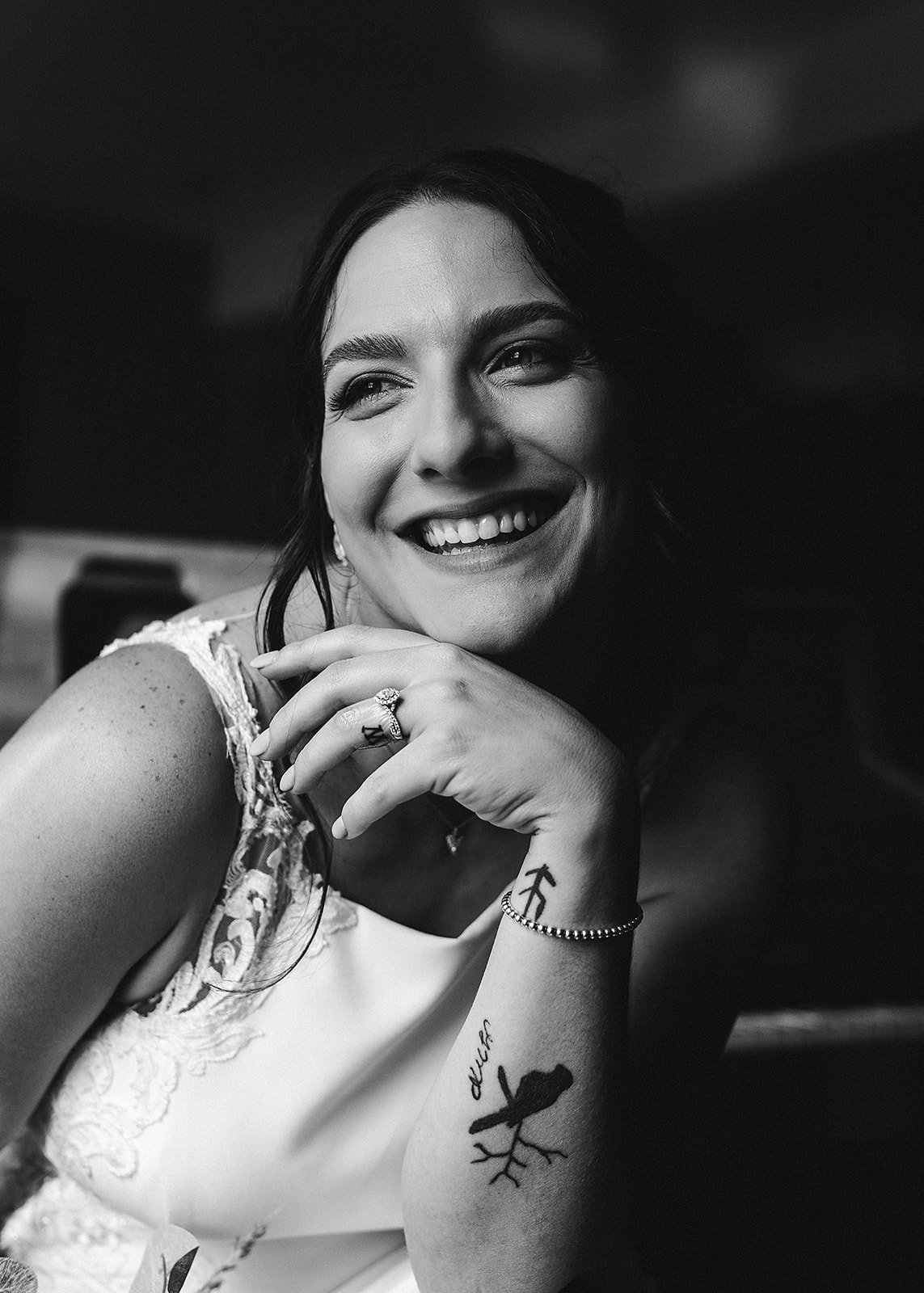 portraits-83.jpg