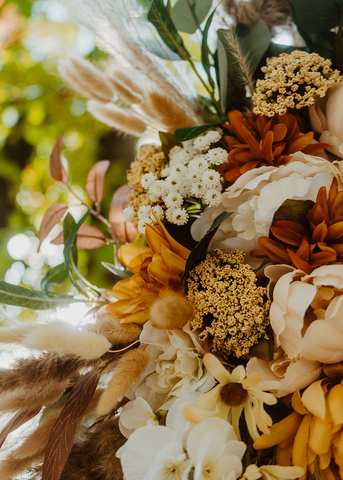 ceremony-152.jpg
