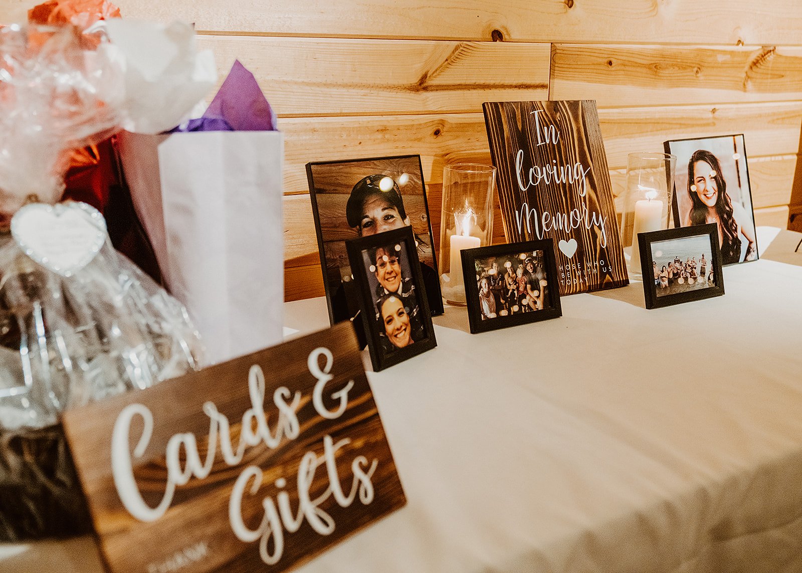 reception-8.jpg