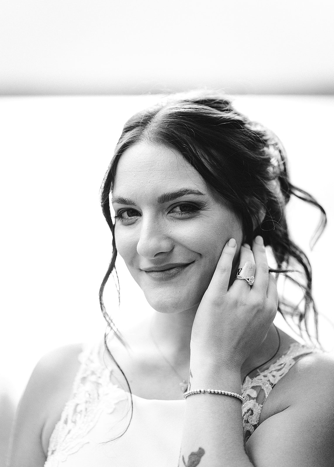 portraits-130.jpg