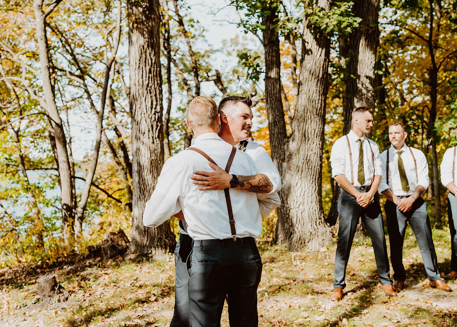 ceremony-31.jpg