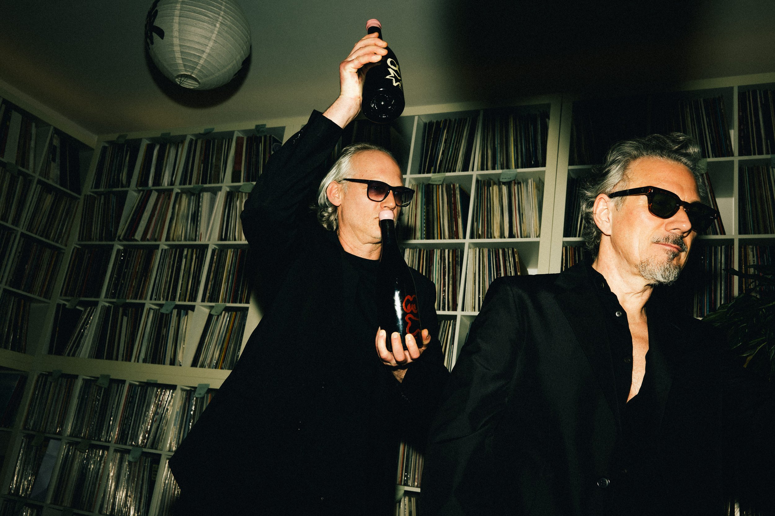 K&D Wein - Flash - Oscar Pecher - 12.jpg