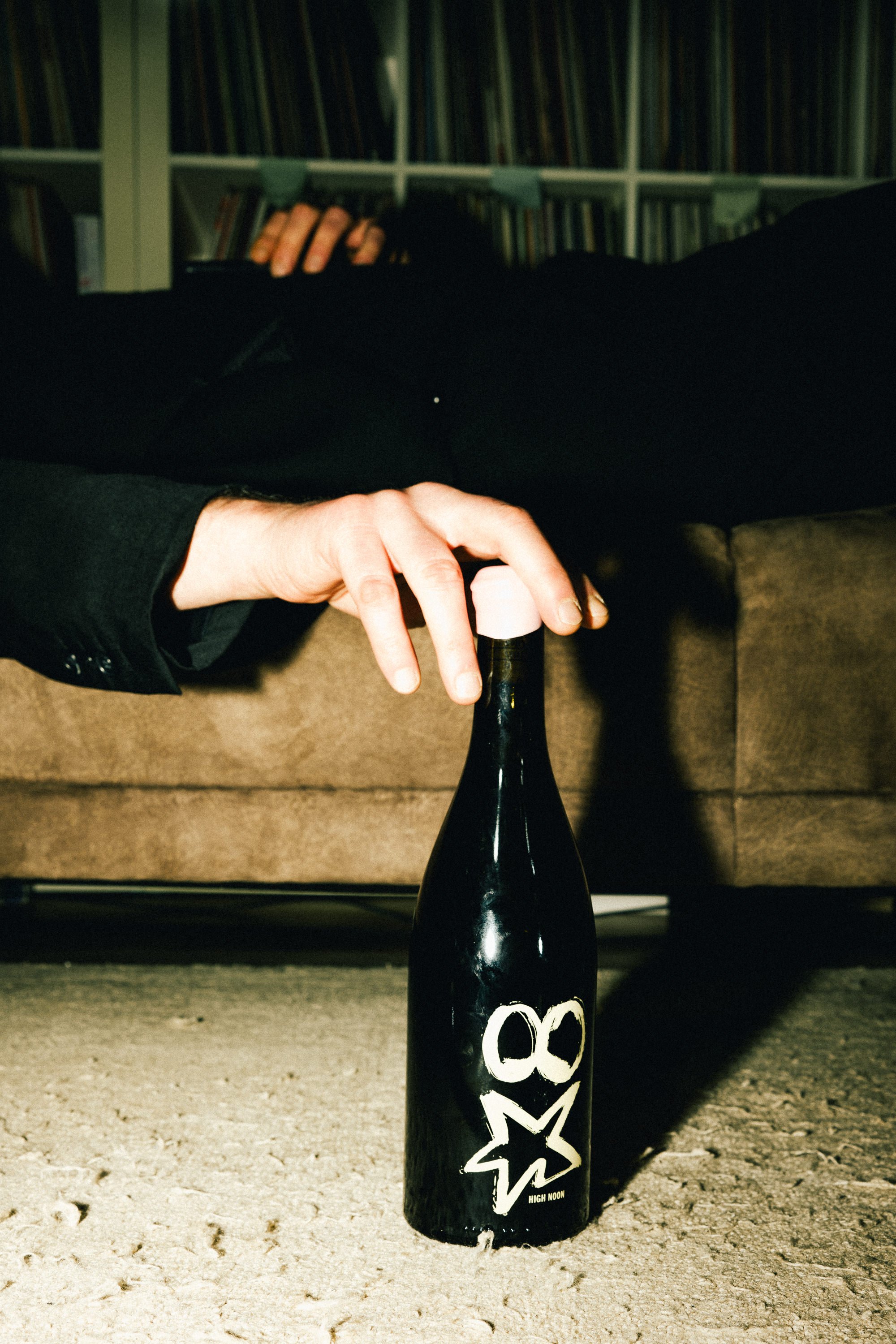 K&D Wein - Flash - Oscar Pecher - 27.jpg