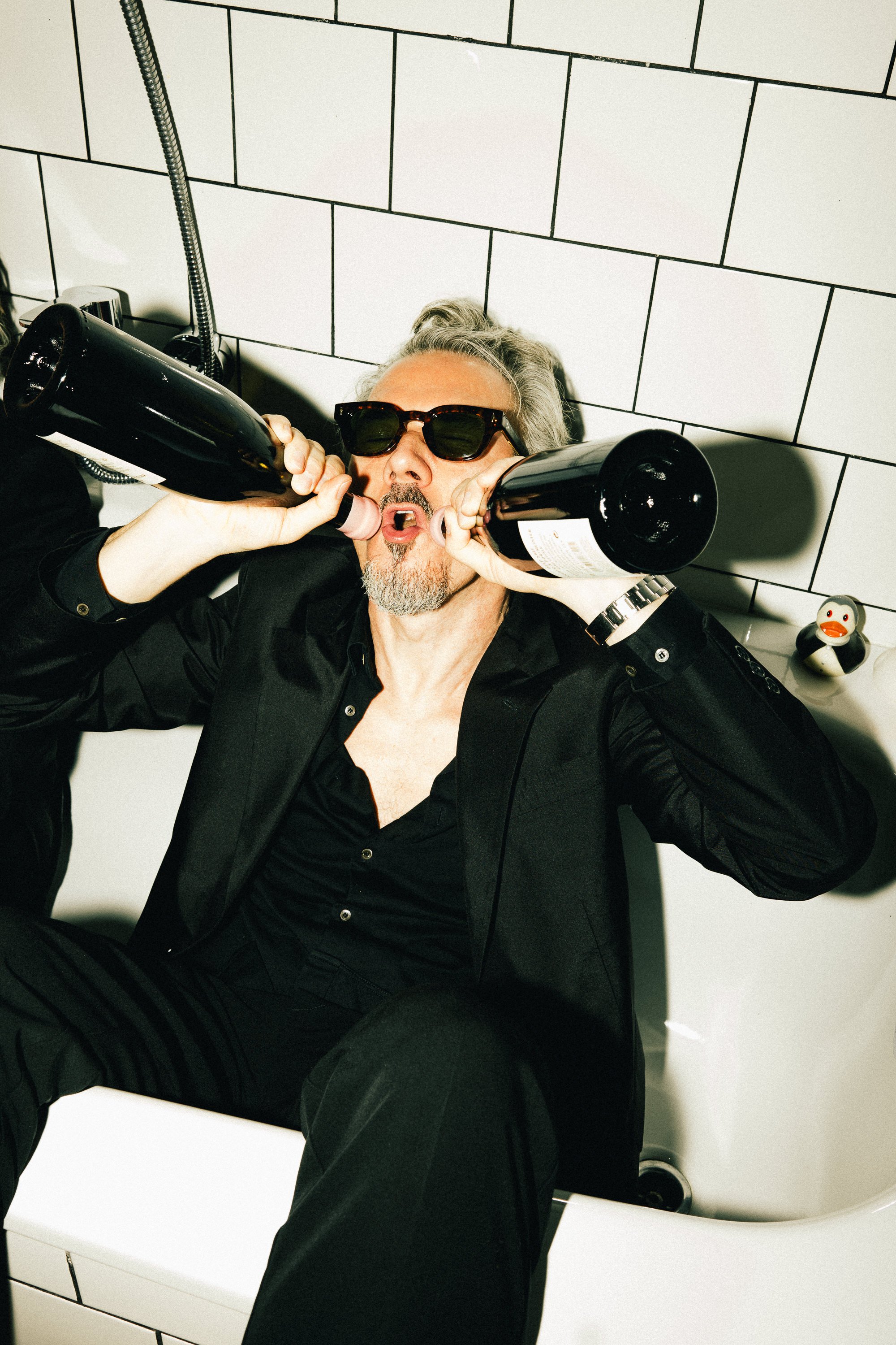 K&D Wein - Flash - Oscar Pecher - 61.jpg