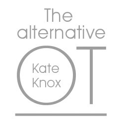 The Alternative OT