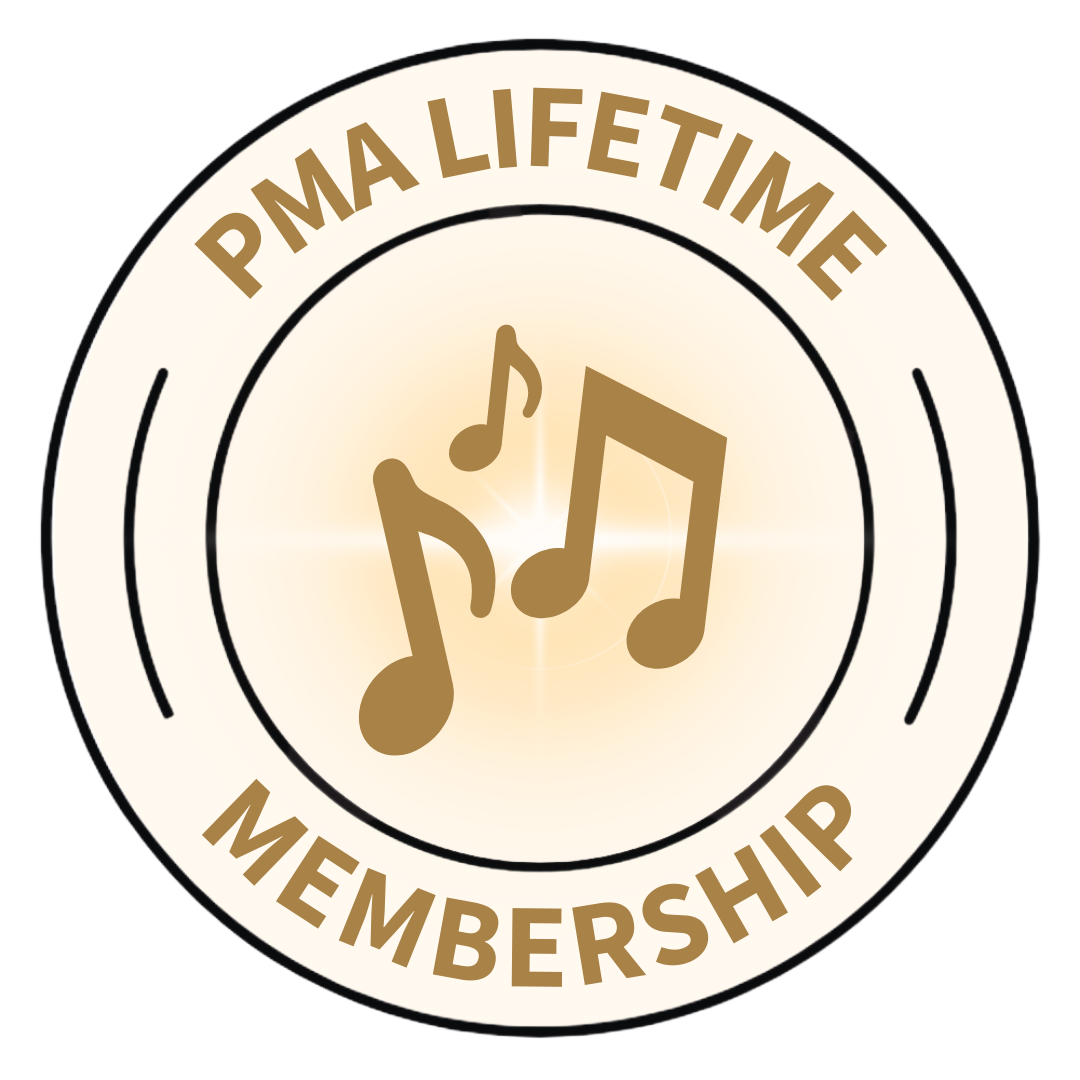 Life Membership.png