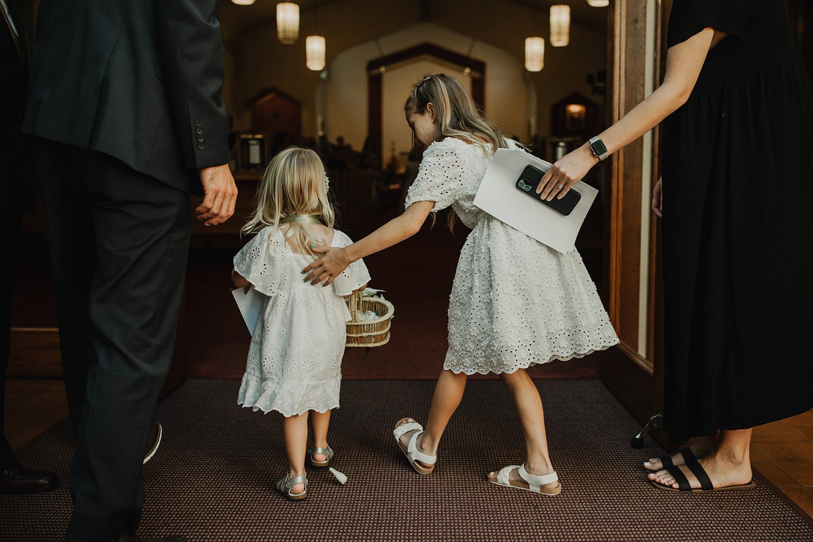 Vancouver-Wedding-Photographer