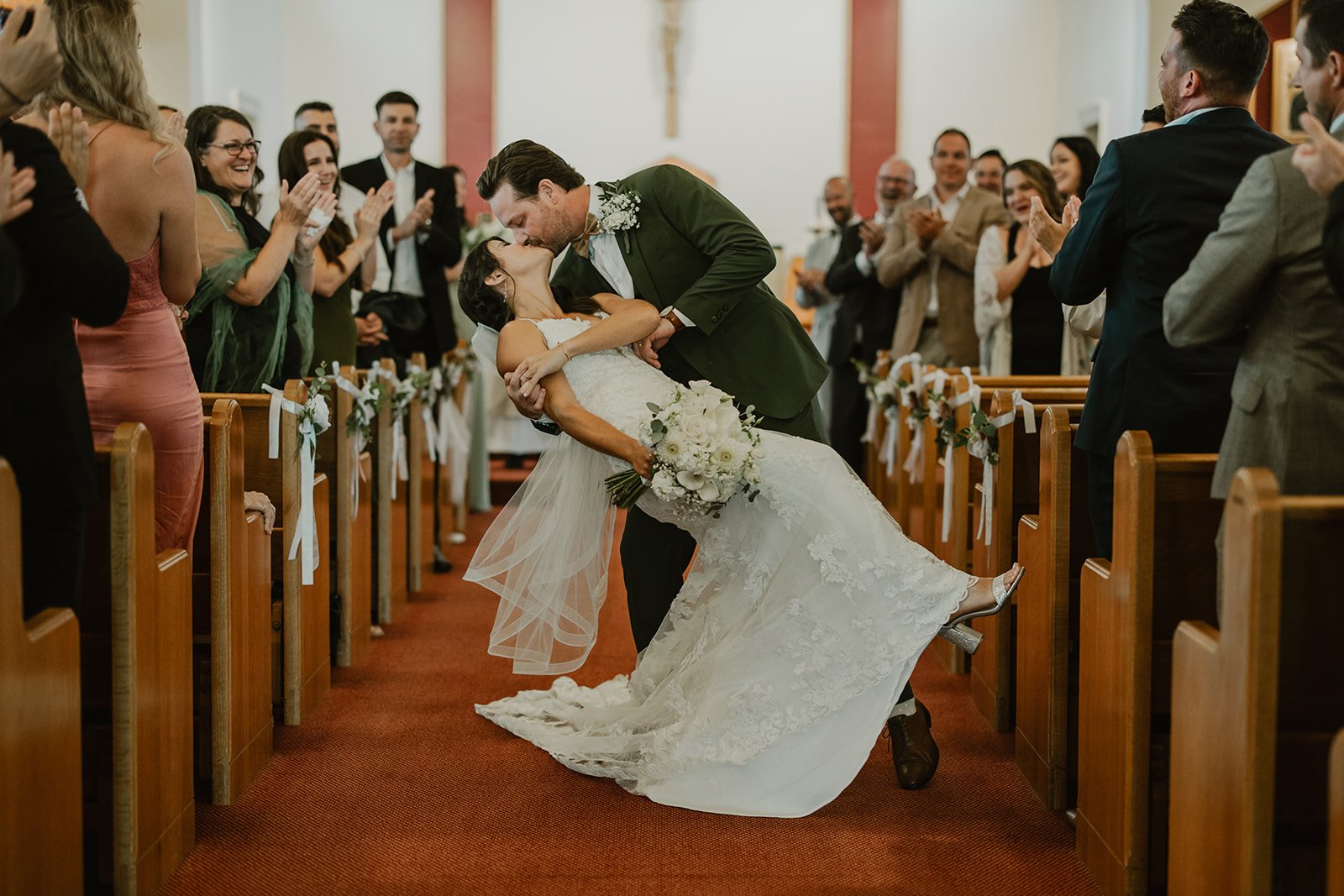 Vancouver-Wedding-Photographer