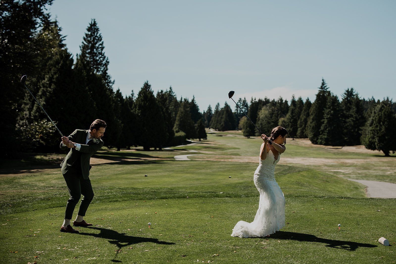 Vancouver-Wedding-Photographer