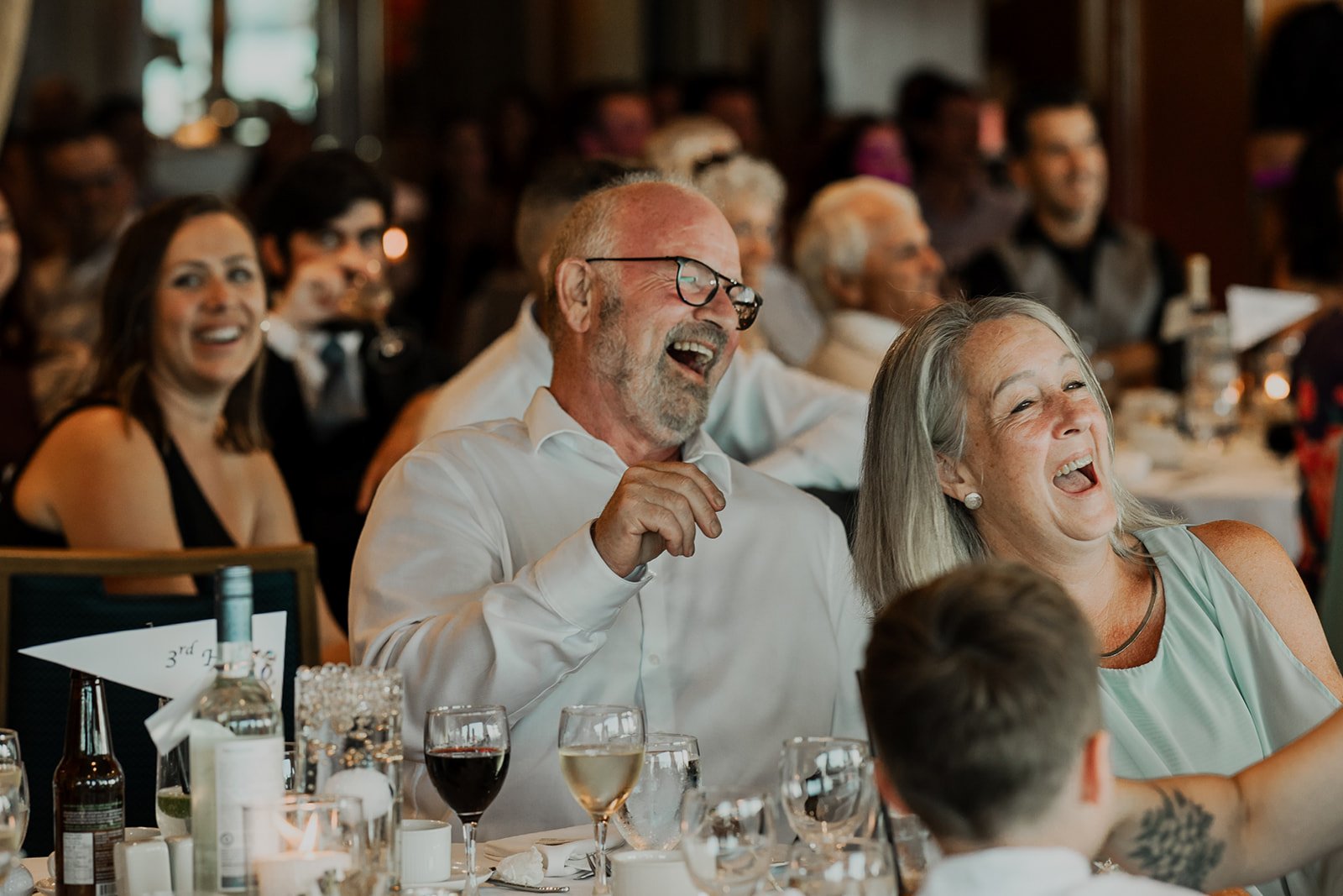 Vancouver-Wedding-Photographer