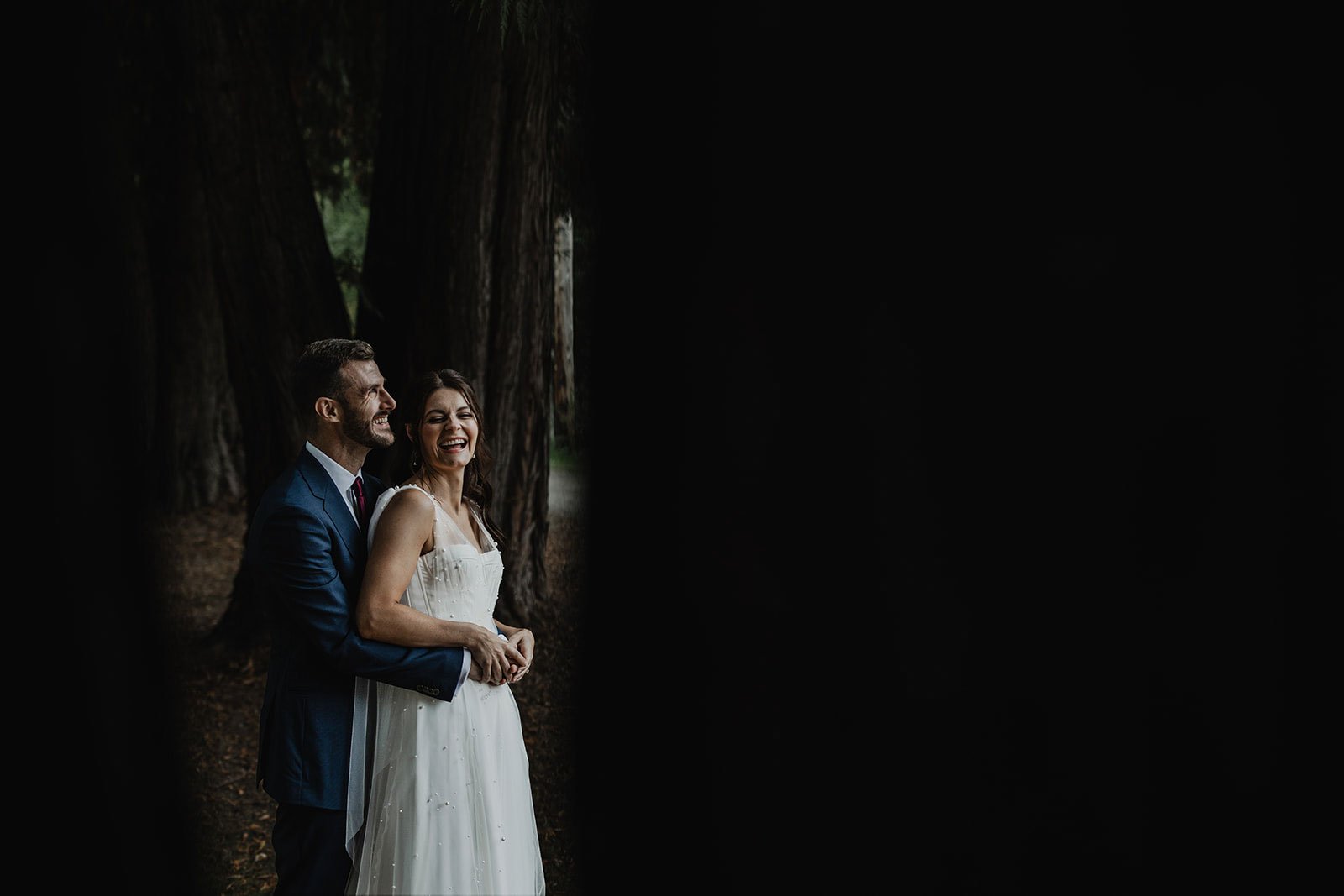 pemberton-wedding-photography