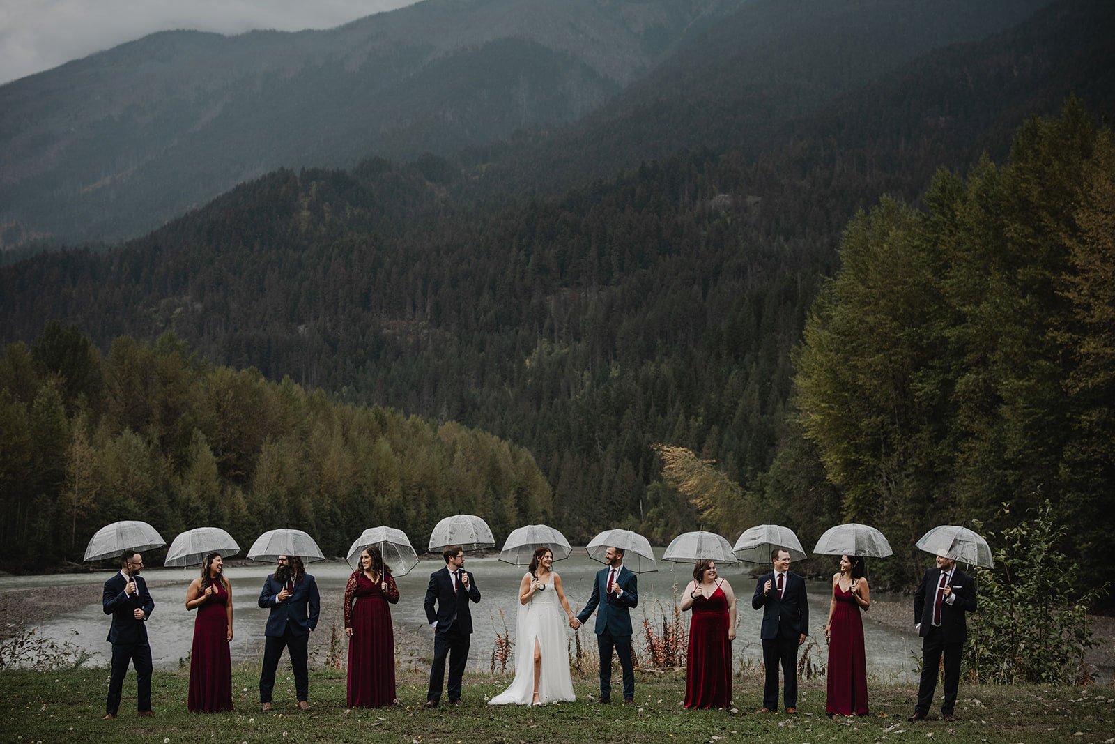 pemberton-wedding-photography