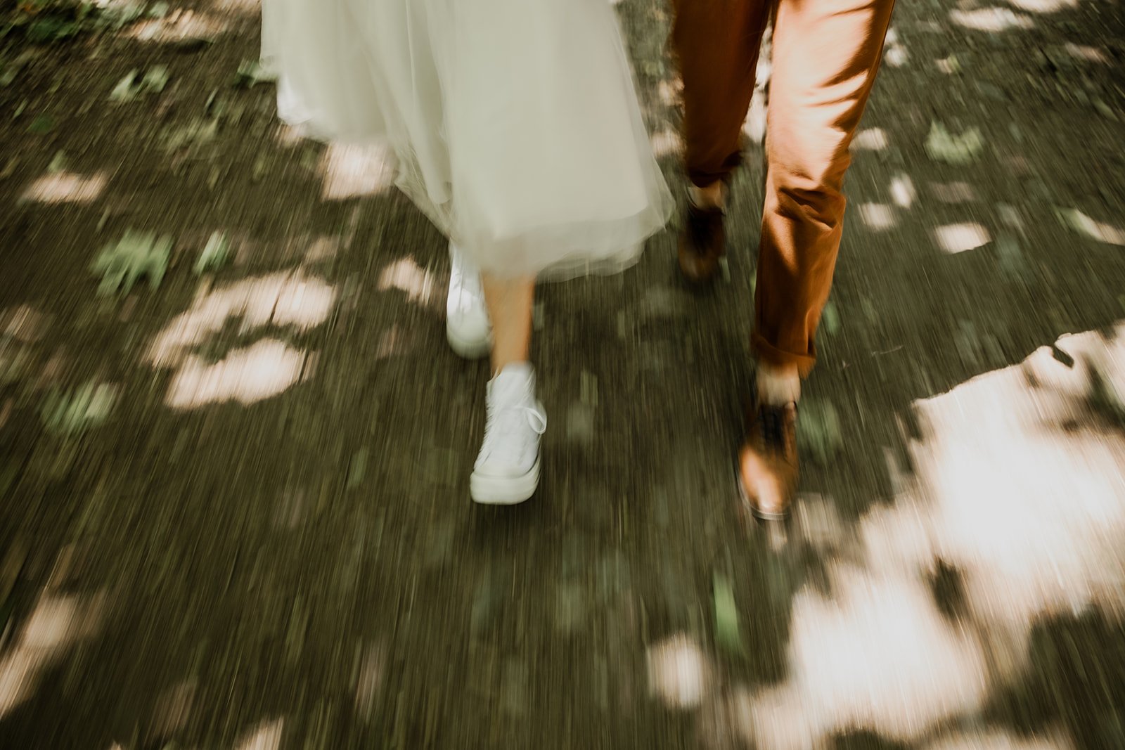 squamish-wedding-photography