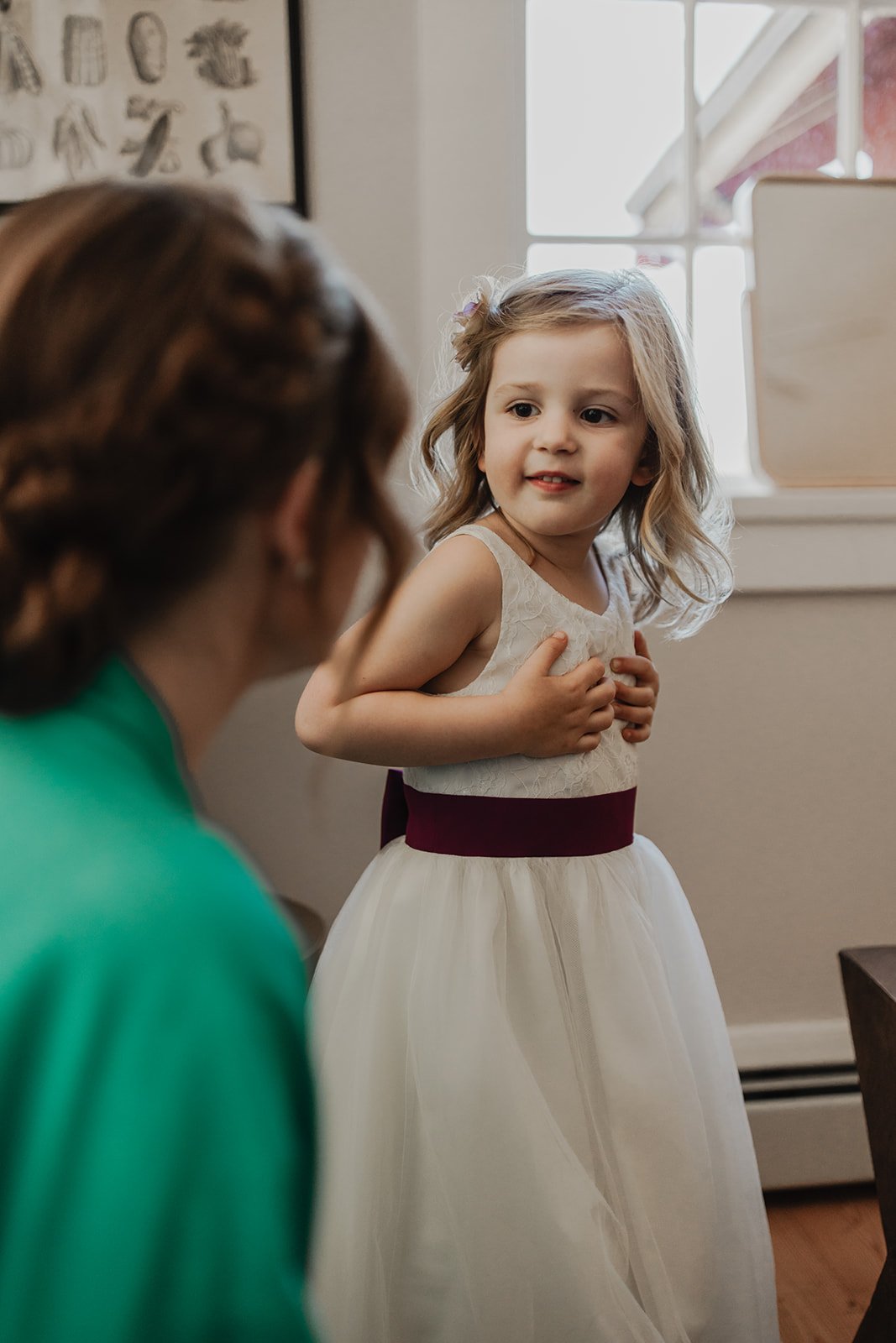 bowen-island-wedding-photography