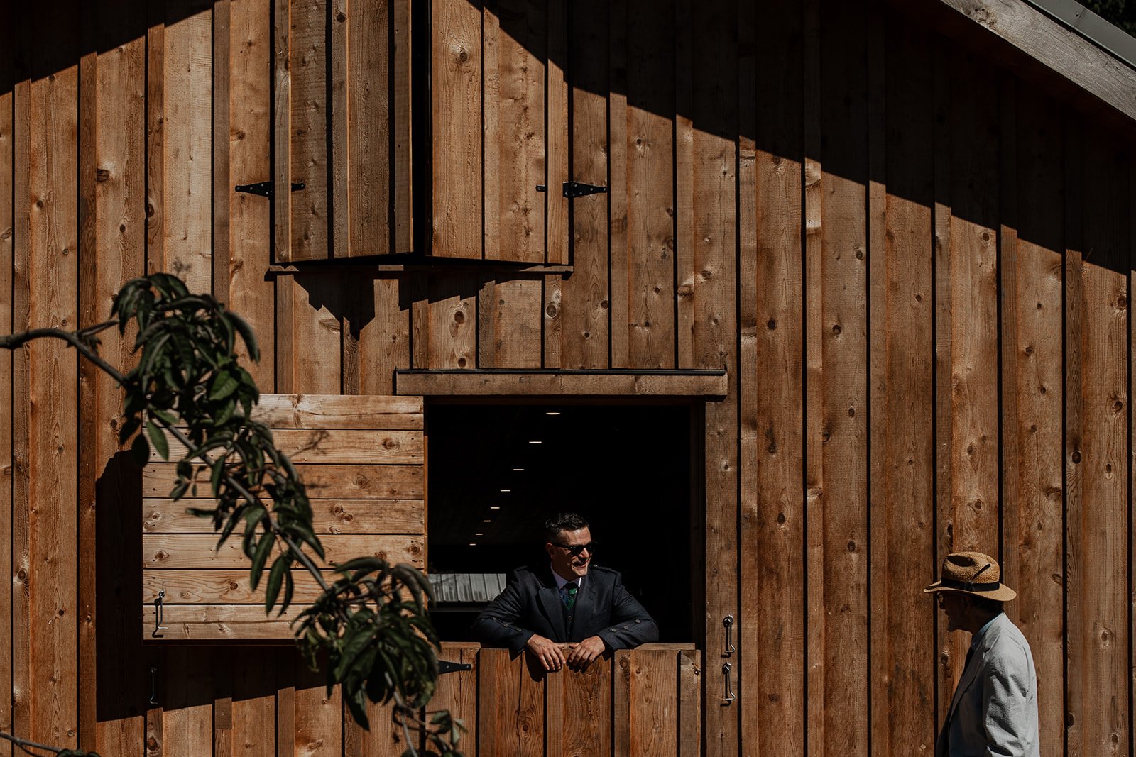 bowen-island-wedding-photography