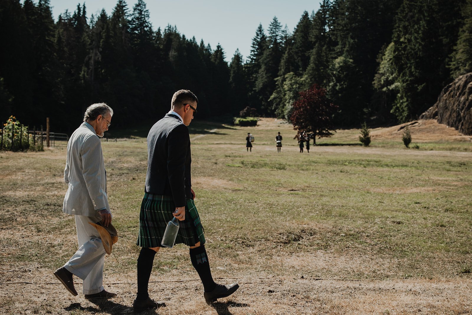 bowen-island-wedding-photography