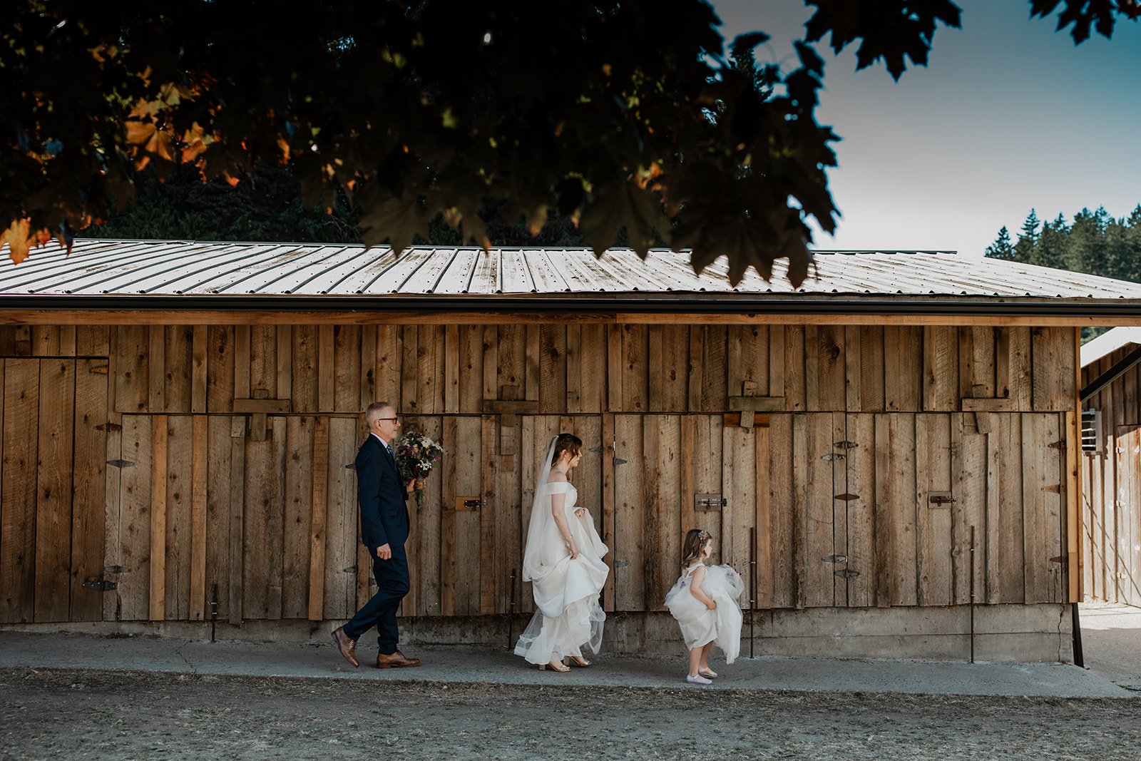 bowen-island-wedding-photography