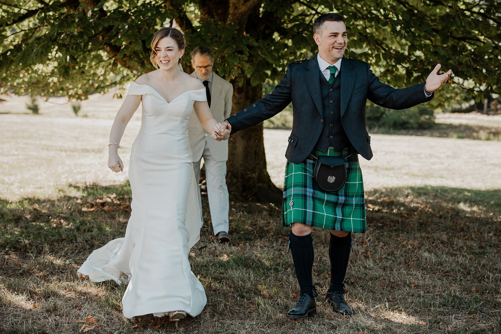 bowen-island-wedding-photography