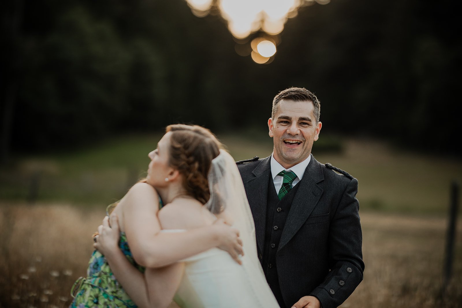 bowen-island-wedding-photography